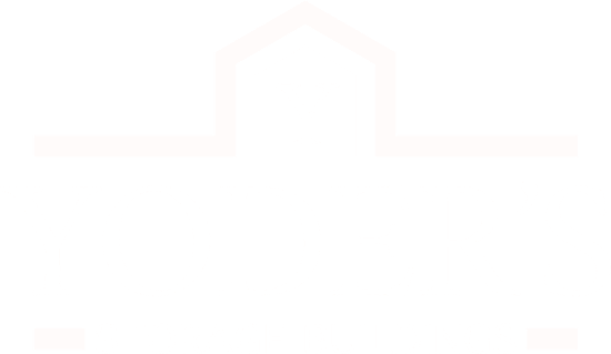 Yoder's Storage Buildings of Valdasta